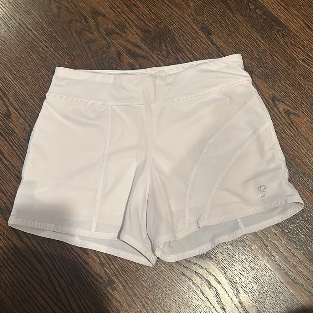 Top And Shorts - image 4